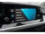 Volkswagen Golf 1.0 TSI 90pk | Climate controle | Carplay | parkeersensoren voor/achter | Extra Getint Glas