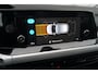 Volkswagen Golf 1.0 TSI 90pk | Climate controle | Carplay | parkeersensoren voor/achter | Extra Getint Glas