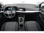 Volkswagen Golf 1.0 TSI 90pk | Climate controle | Carplay | parkeersensoren voor/achter | Extra Getint Glas