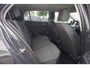 Volkswagen Golf 1.0 TSI 90pk | Climate controle | Carplay | parkeersensoren voor/achter | Extra Getint Glas