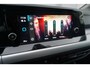 Volkswagen Golf 1.0 TSI 90pk | Climate controle | Carplay | parkeersensoren voor/achter | Extra Getint Glas