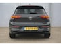 Volkswagen Golf 1.0 TSI 90pk | Climate controle | Carplay | parkeersensoren voor/achter | Extra Getint Glas