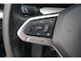 Volkswagen Golf 1.0 TSI 90pk | Climate controle | Carplay | parkeersensoren voor/achter | Extra Getint Glas
