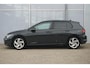 Volkswagen Golf 1.0 TSI 90pk | Climate controle | Carplay | parkeersensoren voor/achter | Extra Getint Glas