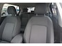 Volkswagen Golf 1.0 TSI 90pk | Climate controle | Carplay | parkeersensoren voor/achter | Extra Getint Glas
