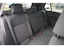 Volkswagen Golf 1.0 TSI 90pk | Climate controle | Carplay | parkeersensoren voor/achter | Extra Getint Glas