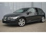Volkswagen Golf 1.0 TSI 90pk | Climate controle | Carplay | parkeersensoren voor/achter | Extra Getint Glas