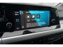 Volkswagen Golf 1.0 TSI 90pk | Climate controle | Carplay | parkeersensoren voor/achter | Extra Getint Glas