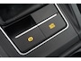 Volkswagen Golf 1.0 TSI 90pk | Climate controle | Carplay | parkeersensoren voor/achter | Extra Getint Glas