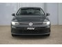 Volkswagen Golf 1.0 TSI 90pk | Climate controle | Carplay | parkeersensoren voor/achter | Extra Getint Glas