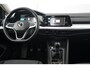Volkswagen Golf 1.0 TSI 90pk | Climate controle | Carplay | parkeersensoren voor/achter | Extra Getint Glas