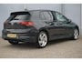 Volkswagen Golf 1.0 TSI 90pk | Climate controle | Carplay | parkeersensoren voor/achter | Extra Getint Glas