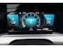 Volkswagen Golf 1.0 TSI 90pk | Climate controle | Carplay | parkeersensoren voor/achter | Extra Getint Glas