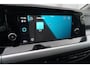 Volkswagen Golf 1.0 TSI 90pk | Climate controle | Carplay | parkeersensoren voor/achter | Extra Getint Glas