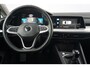 Volkswagen Golf 1.0 TSI 90pk | Climate controle | Carplay | parkeersensoren voor/achter | Extra Getint Glas