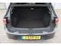 Volkswagen Golf 1.0 TSI 90pk | Climate controle | Carplay | parkeersensoren voor/achter | Extra Getint Glas