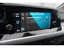 Volkswagen Golf 1.0 TSI 90pk | Climate controle | Carplay | parkeersensoren voor/achter | Extra Getint Glas