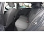 Volkswagen Golf 1.0 TSI 90pk | Climate controle | Carplay | parkeersensoren voor/achter | Extra Getint Glas