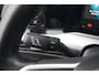 Volkswagen Golf 1.0 TSI 90pk | Climate controle | Carplay | parkeersensoren voor/achter | Extra Getint Glas