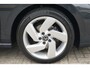 Volkswagen Golf 1.0 TSI 90pk | Climate controle | Carplay | parkeersensoren voor/achter | Extra Getint Glas