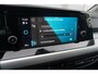Volkswagen Golf 1.0 TSI 90pk | Climate controle | Carplay | parkeersensoren voor/achter | Extra Getint Glas