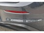 Volkswagen Golf 1.0 TSI 90pk | Climate controle | Carplay | parkeersensoren voor/achter | Extra Getint Glas