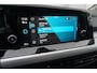 Volkswagen Golf 1.0 TSI 90pk | Climate controle | Carplay | parkeersensoren voor/achter | Extra Getint Glas