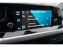 Volkswagen Golf 1.0 TSI 90pk | Climate controle | Carplay | parkeersensoren voor/achter | Extra Getint Glas