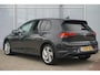 Volkswagen Golf 1.0 TSI 90pk | Climate controle | Carplay | parkeersensoren voor/achter | Extra Getint Glas