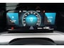 Volkswagen Golf 1.0 TSI 90pk | Climate controle | Carplay | parkeersensoren voor/achter | Extra Getint Glas