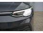 Volkswagen Golf 1.0 TSI 90pk | Climate controle | Carplay | parkeersensoren voor/achter | Extra Getint Glas