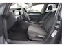 Volkswagen Golf 1.0 TSI 90pk | Climate controle | Carplay | parkeersensoren voor/achter | Extra Getint Glas