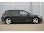 Volkswagen Golf 1.0 TSI 90pk | Climate controle | Carplay | parkeersensoren voor/achter | Extra Getint Glas