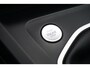 Volkswagen Golf 1.0 TSI 90pk | Climate controle | Carplay | parkeersensoren voor/achter | Extra Getint Glas