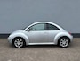 Volkswagen Beetle New 1.4-16V Trendline - Airco