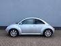 Volkswagen Beetle New 1.4-16V Trendline - Airco