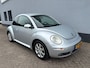 Volkswagen Beetle New 1.4-16V Trendline - Airco