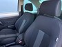 Volkswagen Beetle New 1.4-16V Trendline - Airco