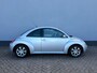 Volkswagen Beetle New 1.4-16V Trendline - Airco