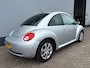 Volkswagen Beetle New 1.4-16V Trendline - Airco