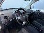 Volkswagen Beetle New 1.4-16V Trendline - Airco