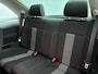 Volkswagen Beetle New 1.4-16V Trendline - Airco