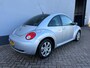 Volkswagen Beetle New 1.4-16V Trendline - Airco