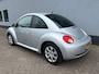 Volkswagen Beetle New 1.4-16V Trendline - Airco