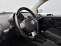 Volkswagen Beetle New 1.4-16V Trendline - Airco