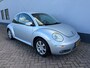 Volkswagen Beetle New 1.4-16V Trendline - Airco