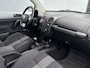 Volkswagen Beetle New 1.4-16V Trendline - Airco