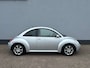 Volkswagen Beetle New 1.4-16V Trendline - Airco