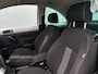 Volkswagen Beetle New 1.4-16V Trendline - Airco