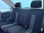 Volkswagen Beetle New 1.4-16V Trendline - Airco